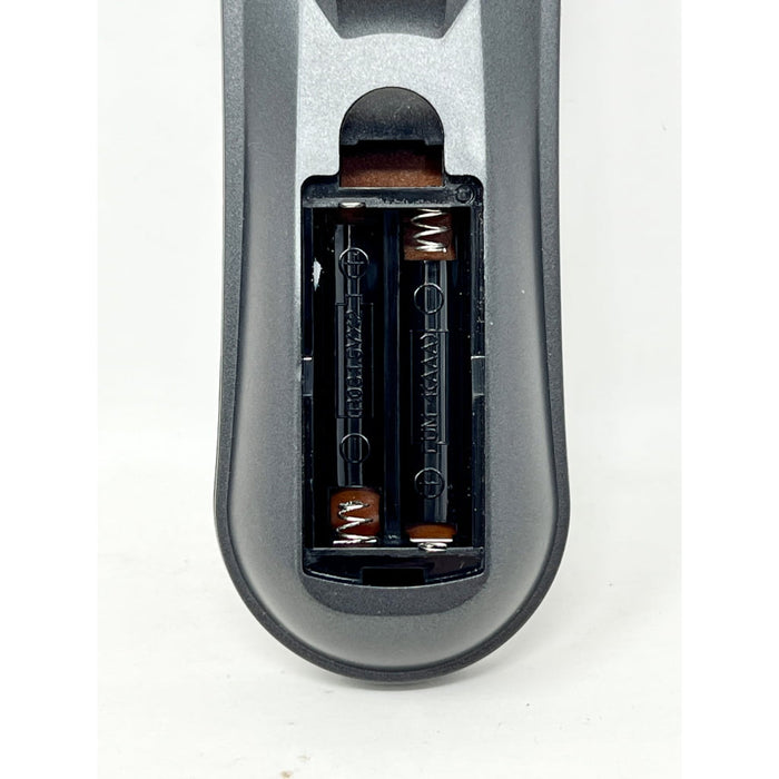 American Dynamics TVR-LT DVR Remote Control