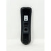 American Dynamics TVR-LT DVR Remote Control