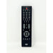 AOC RL57A TV Remote Control