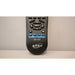 Apex Digital RM - 1200 DVD Remote Control