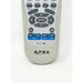 Apex Digital RM-1225 Remote Control