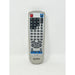 Apex Digital RM-1225 Remote Control