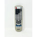 Apex RM-1600 DVD Player Remote Control