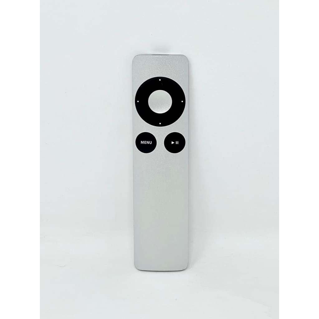 General Electric (GE) Remote Controls | Audio System, DVD Player, TV, CD Player & More