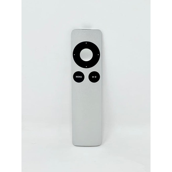 Apple TV 3rd Generation Remote Control - A1294