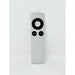 Apple TV 3rd Generation Remote Control - A1294