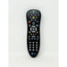 AT&T U-Verse S10-S3 TV Remote Control