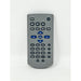 Audiovox D7200MB Portable DVD Remote Control