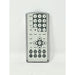 Axion Portable DVD Player Remote Control