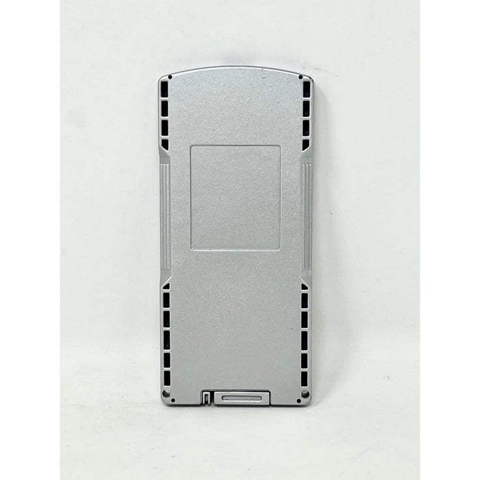 Axion Portable DVD Player Remote Control