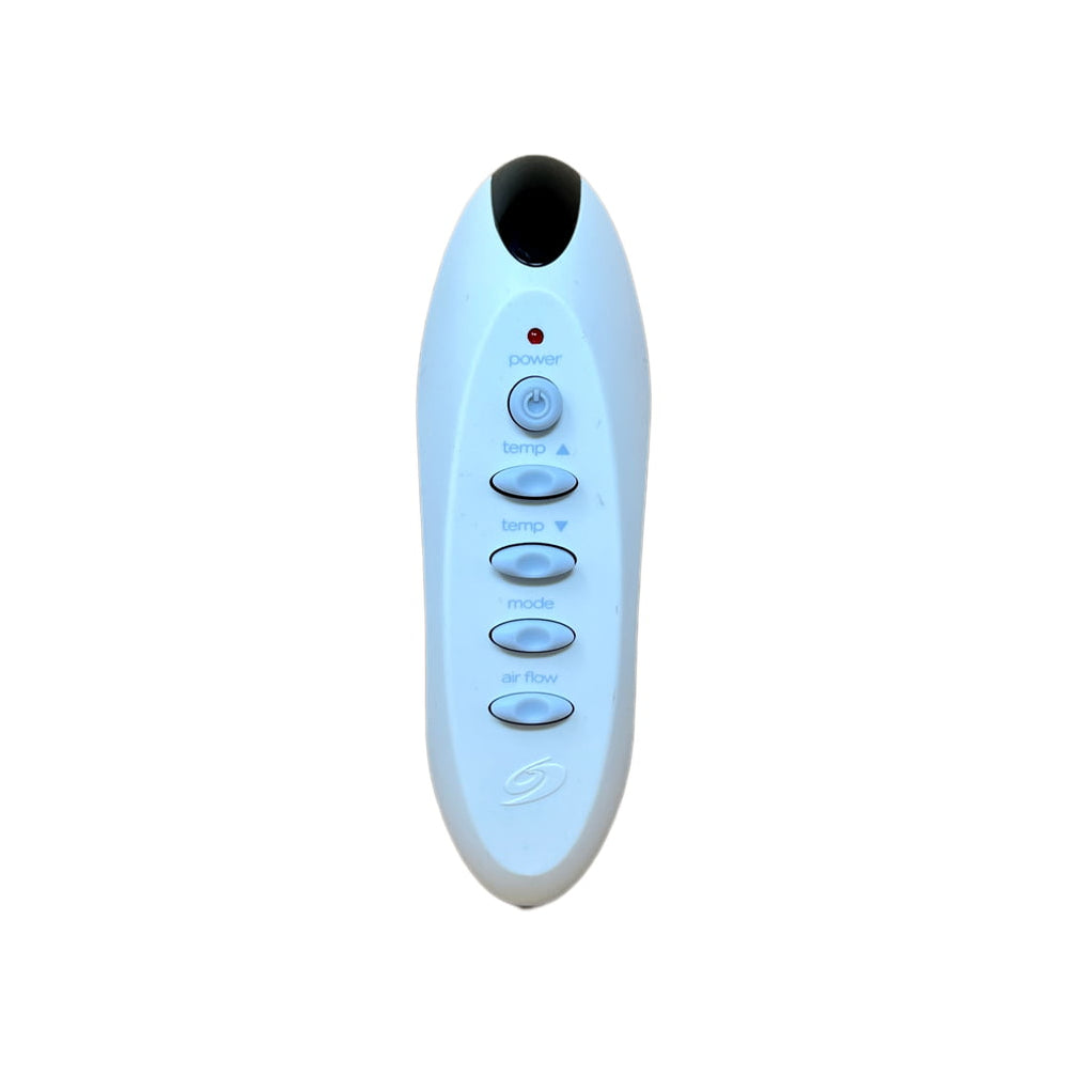 Bionaire Window Fan Remote Control Best Deal Remotes