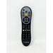 Blue Ridge CRB-36 TX4CRB36A Remote Control