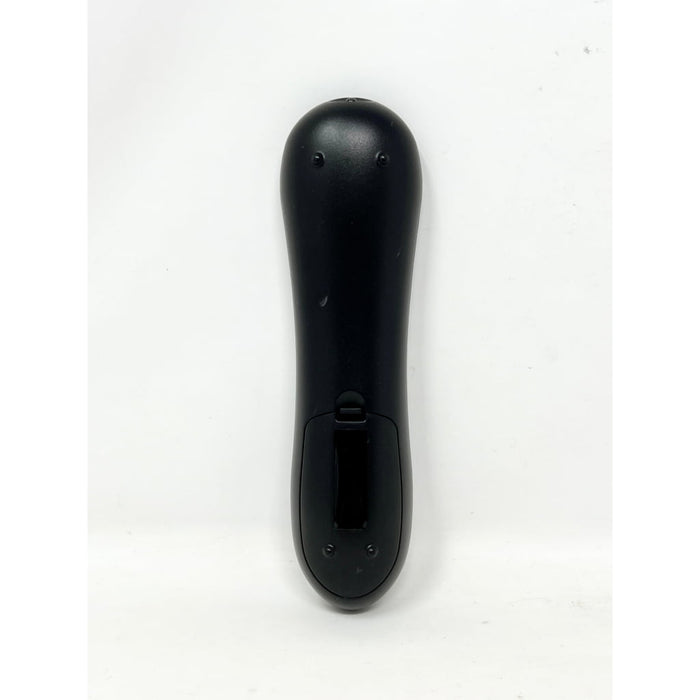 Blue Ridge CRB-36 TX4CRB36A Remote Control