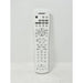 Bose RC18T1-27 Lifestyle Remote Control