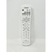 Bose RC18T1-27 Lifestyle Remote Control