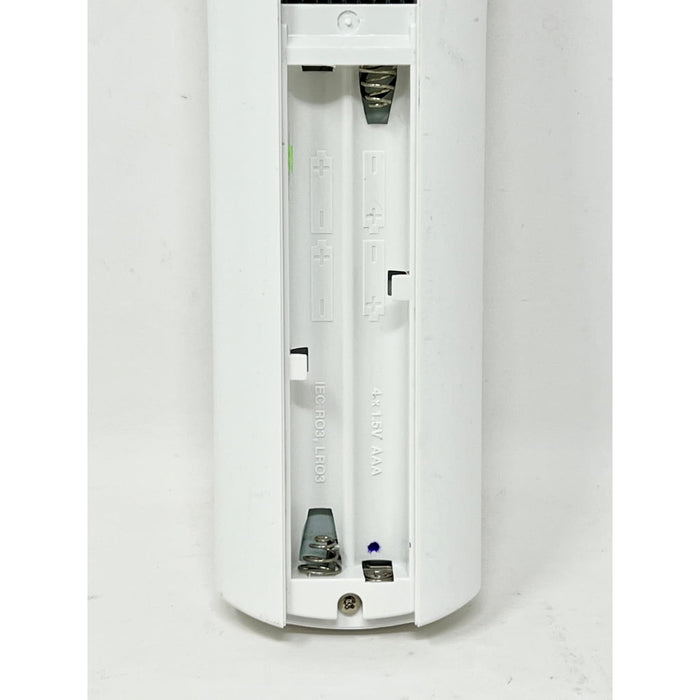 Bose RC18T1-27 Lifestyle Remote Control