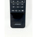 Bose SoundTouch 300 Soundbar Remote Control