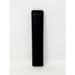 Bose SoundTouch 300 Soundbar Remote Control