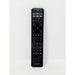 Bose SoundTouch 300 Soundbar Remote Control