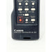 Canon WL-600 Camcorder Remote Control for Canon Optura 600