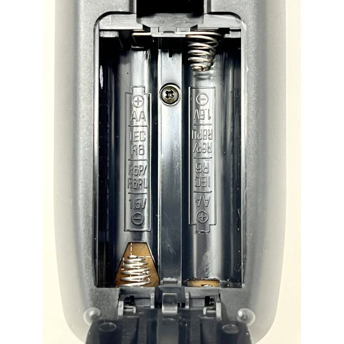 Canon WL-D72 Projector Remote Control