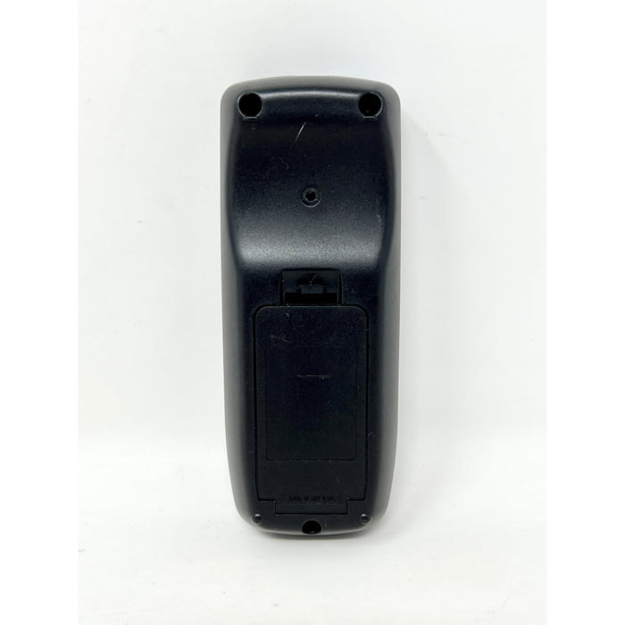 Canon WL-D72 Projector Remote Control