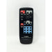 Canon WL-D72 Projector Remote Control