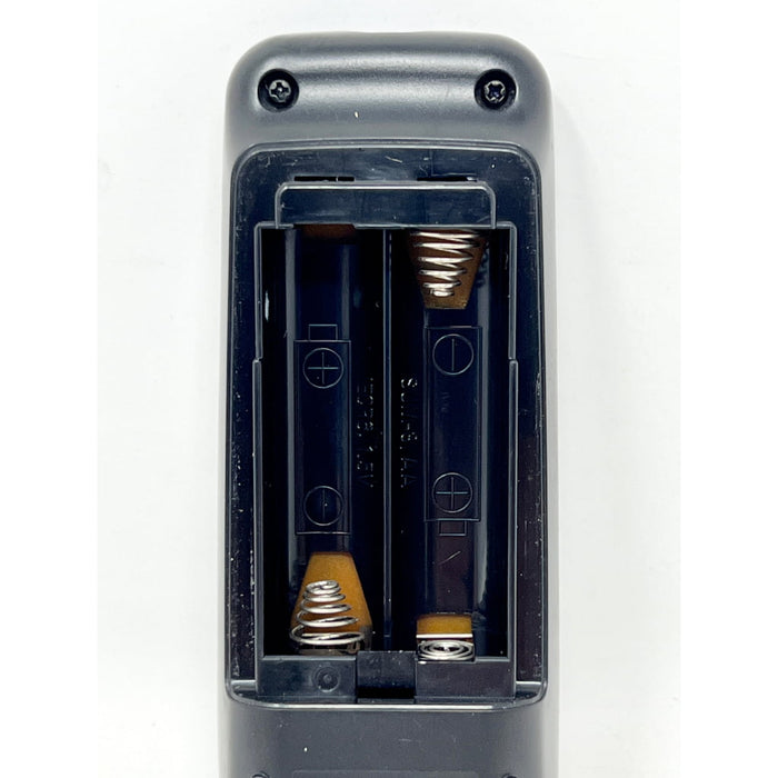 Clarion RCB-130 Car Stereo Receiver Remote Control