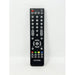 Connexx TV Remote Control for CX39A21DC CX27A21DC CX50A19