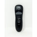 Cox URC-3220-R Cable Box TV Remote Control