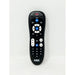 Cox URC-3220-R Cable Box TV Remote Control