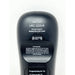 Cox URC-3220-R Cable Box TV Remote Control