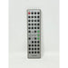 Craig CTFT701 DVD Player Remote Control