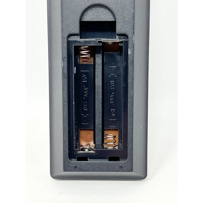 Craig DTA Digital Converter Box Remote Control