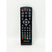 Craig DTA Digital Converter Box Remote Control
