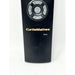 Curtis Mathes 00064D VCR Remote Control