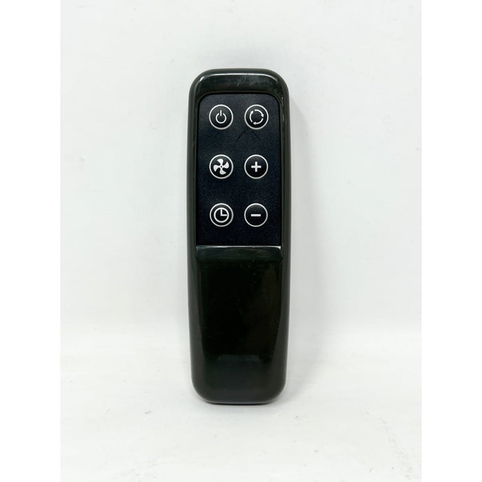 Danby COR279R57 Dehumidifier Air Conditioner Remote Control