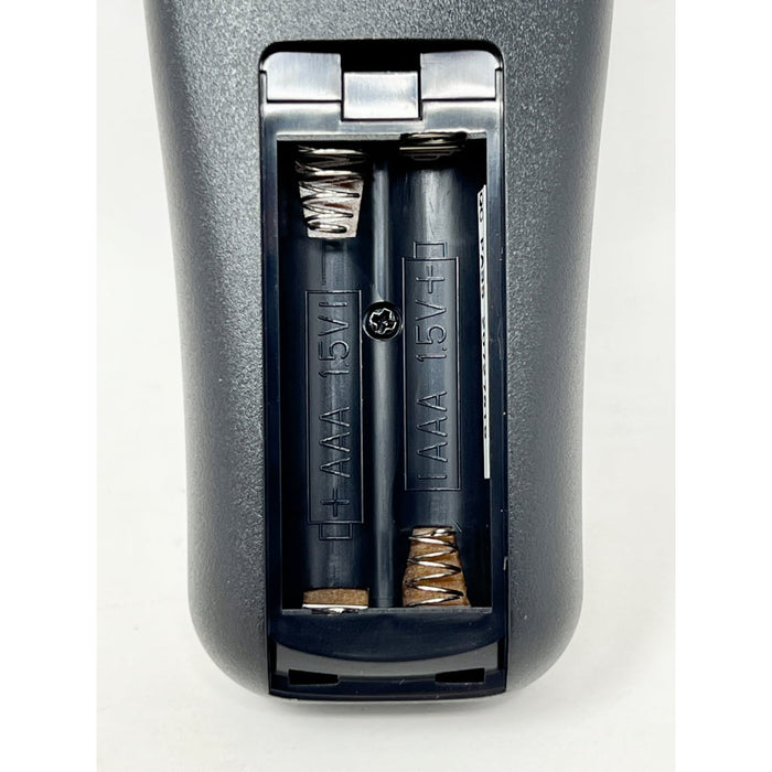 Dell IR2804 Projector Remote Control