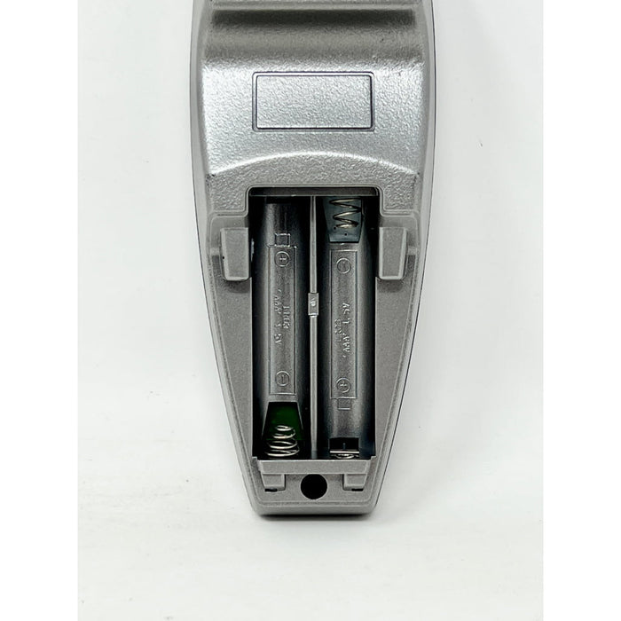 Dell SRC-TM 2 Projector Remote Control