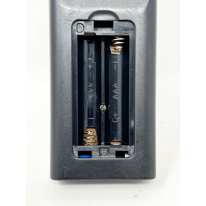 Dell TSKB-IR02 Projector Remote Control