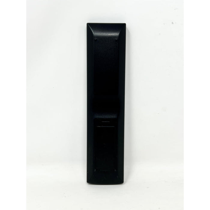 DENON RC-1196 A/V Receiver Remote Control