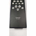 Denon RC-946 DVD Player Remote Control