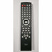Denon RC-946 DVD Player Remote Control