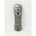 DirecTV Hughes HRMC - 9 TV Remote Control