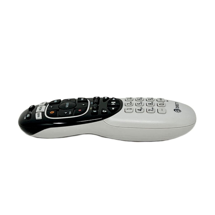 DirecTV RC73 Remote Control — Best Deal Remotes