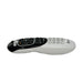 DirecTV RC73 Remote Control