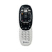 DirecTV RC73 Remote Control