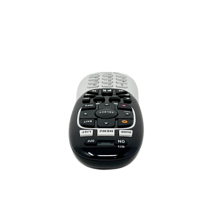 DirecTV RC73 Remote Control
