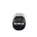 DirecTV RC73 Remote Control