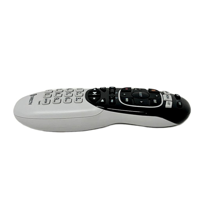 DirecTV RC73 Remote Control
